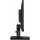 iiyama ProLite XU2292HSU-B6 - 1217906 - zdjęcie 8